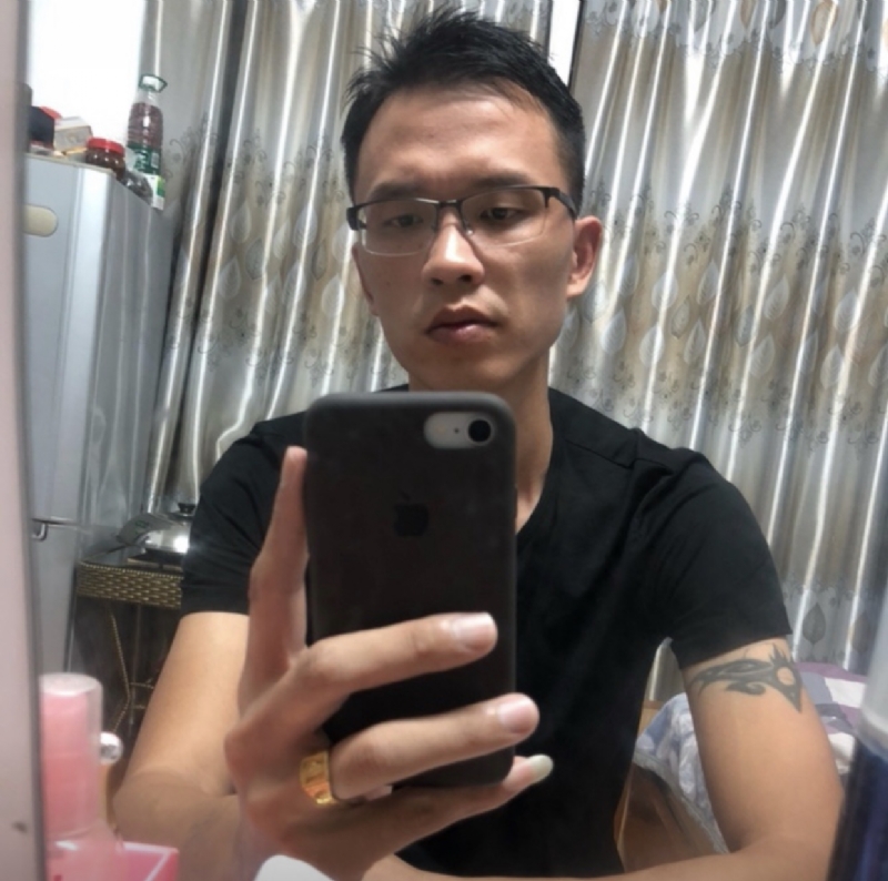 LYH的第二张照片--贺州父母相亲团