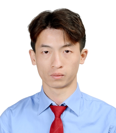 周梦龙的第一张照片--贺州父母相亲团