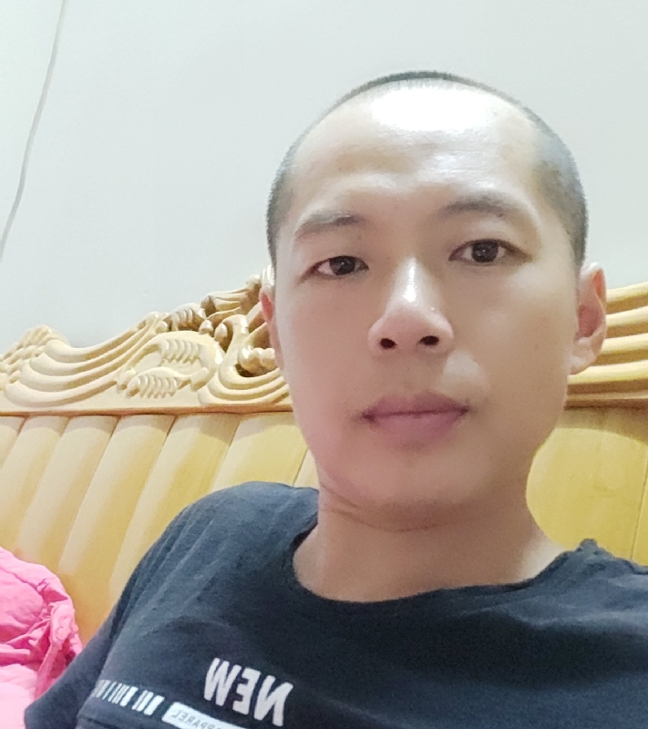 单身惯性的第一张照片--贺州父母相亲团