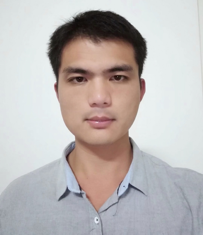 秋天的童话的第三张照片--贺州父母相亲团